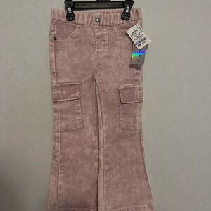 Derek heart Pants for Kids